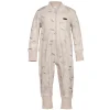 Online Velvet Fleece Base Layer One Piece Onesies