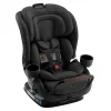 Clearance Veni Convertible Car Seat Convertible Car Seats