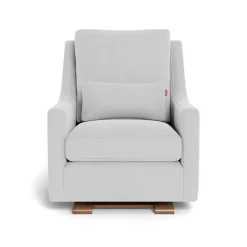 Sale Vera Glider Gliders|Rockers