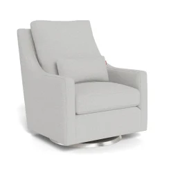 Sale Vera Glider Gliders|Rockers