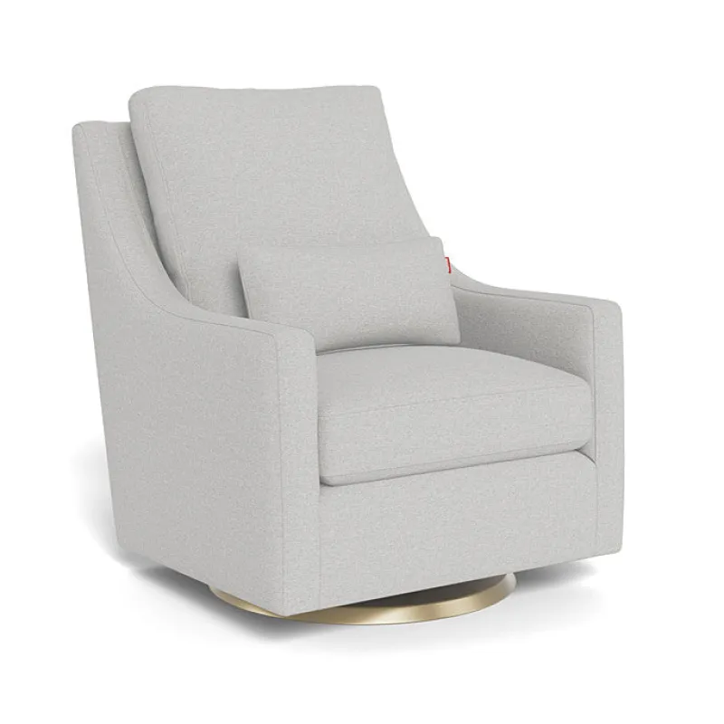 Sale Vera Glider Gliders|Rockers