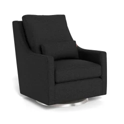 Sale Vera Glider Gliders|Rockers