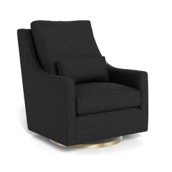 Sale Vera Glider Gliders|Rockers