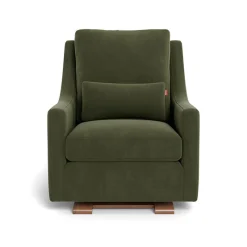 Sale Vera Glider Gliders|Rockers