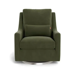 Sale Vera Glider Gliders|Rockers