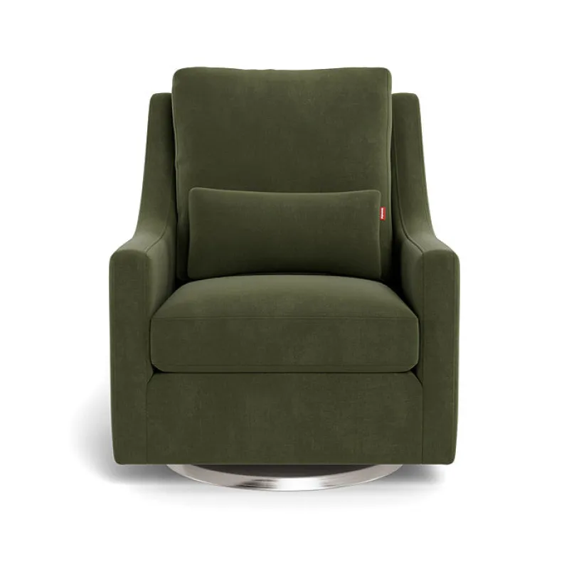 Sale Vera Glider Gliders|Rockers