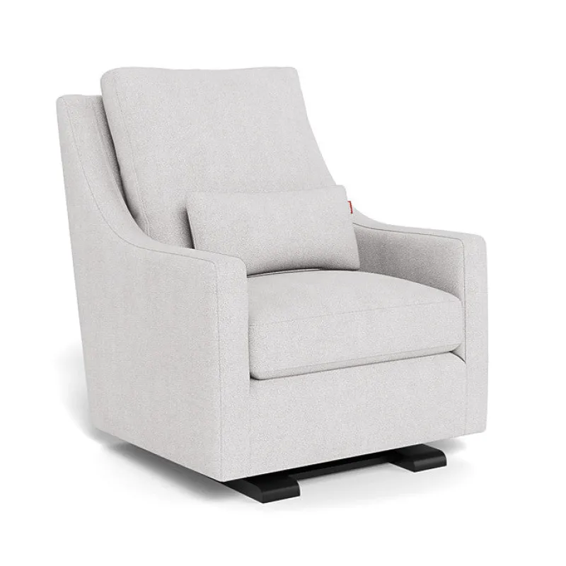 Sale Vera Glider Gliders|Rockers