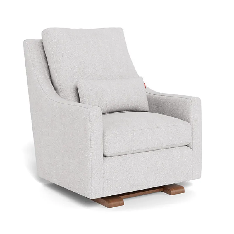 Sale Vera Glider Gliders|Rockers