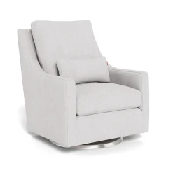 Sale Vera Glider Gliders|Rockers