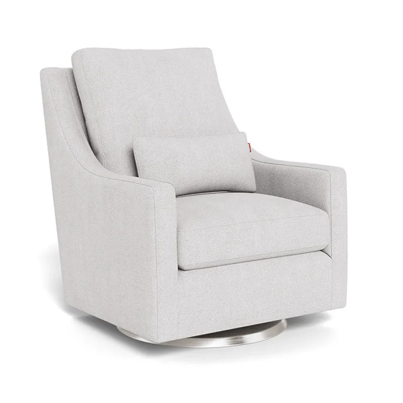 Sale Vera Glider Gliders|Rockers