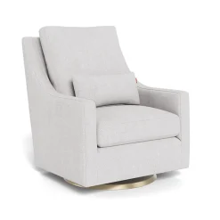 Sale Vera Glider Gliders|Rockers