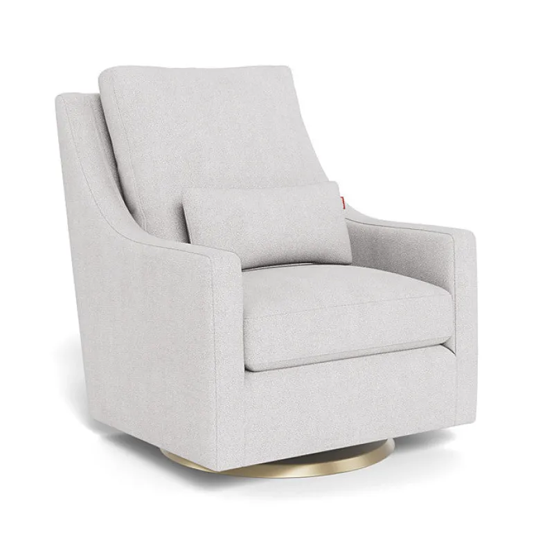 Sale Vera Glider Gliders|Rockers