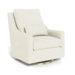 Sale Vera Glider Gliders|Rockers