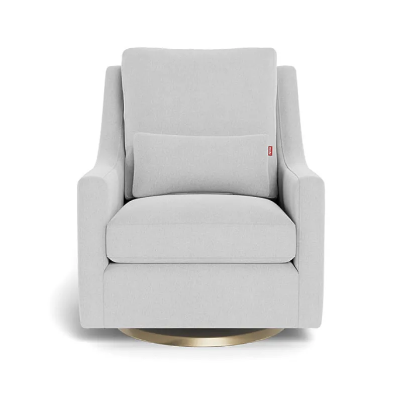 Sale Vera Glider Gliders|Rockers