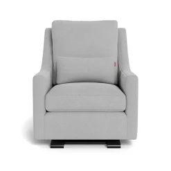 Sale Vera Glider Gliders|Rockers