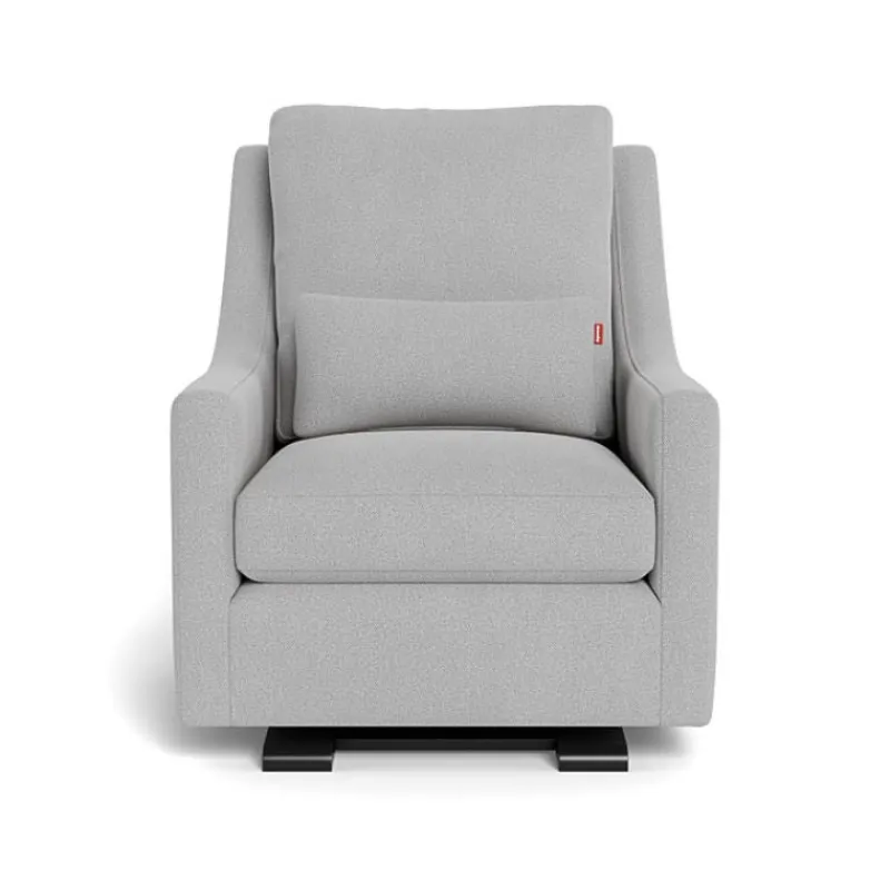 Sale Vera Glider Gliders|Rockers