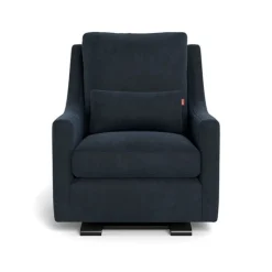 Sale Vera Glider Gliders|Rockers