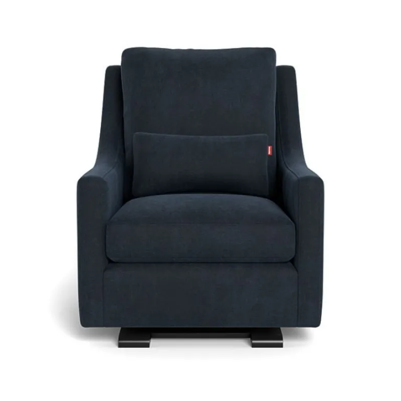 Sale Vera Glider Gliders|Rockers