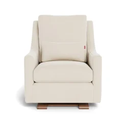 Sale Vera Glider Gliders|Rockers