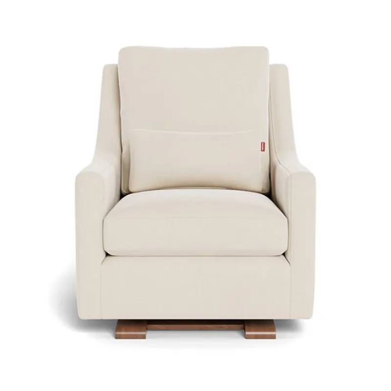 Sale Vera Glider Gliders|Rockers