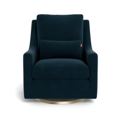 Sale Vera Glider Gliders|Rockers