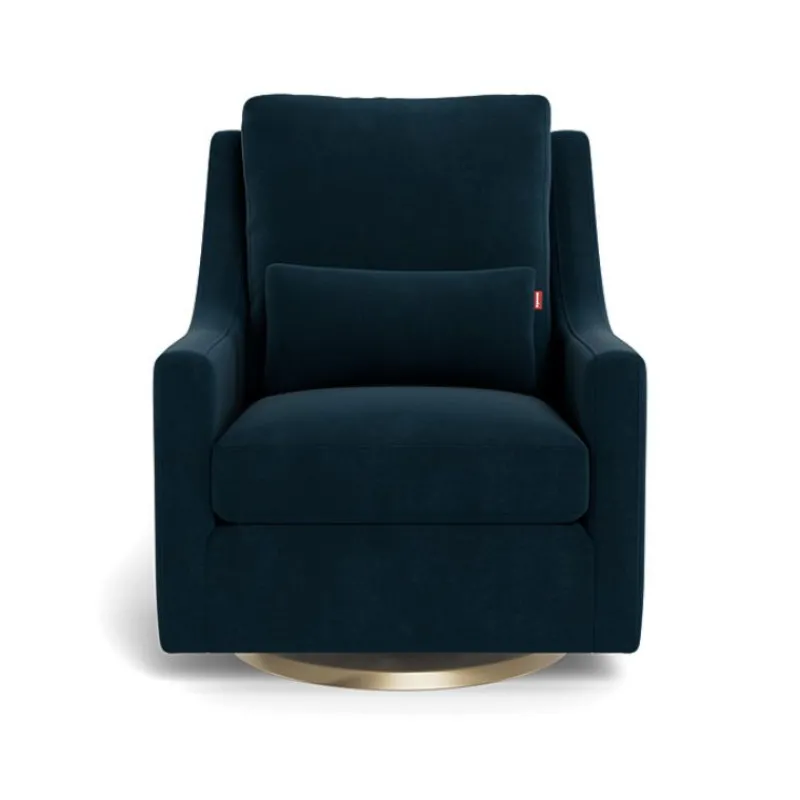 Sale Vera Glider Gliders|Rockers