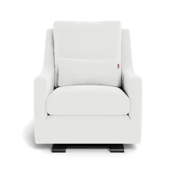 Sale Vera Glider Gliders|Rockers