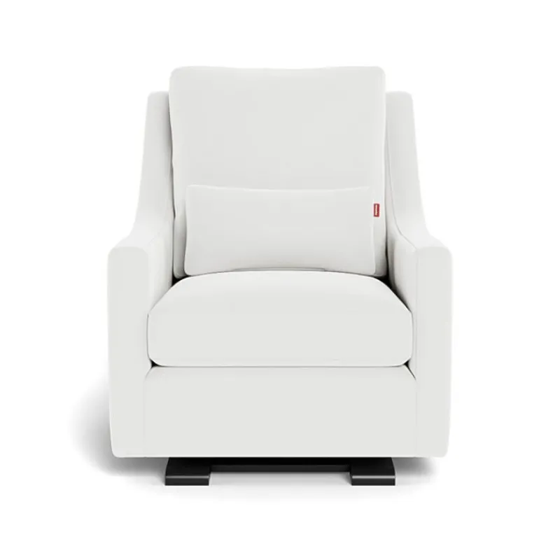 Sale Vera Glider Gliders|Rockers