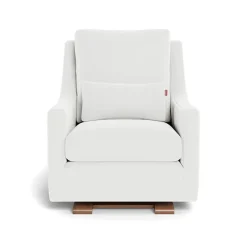 Sale Vera Glider Gliders|Rockers