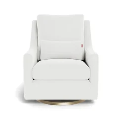 Sale Vera Glider Gliders|Rockers