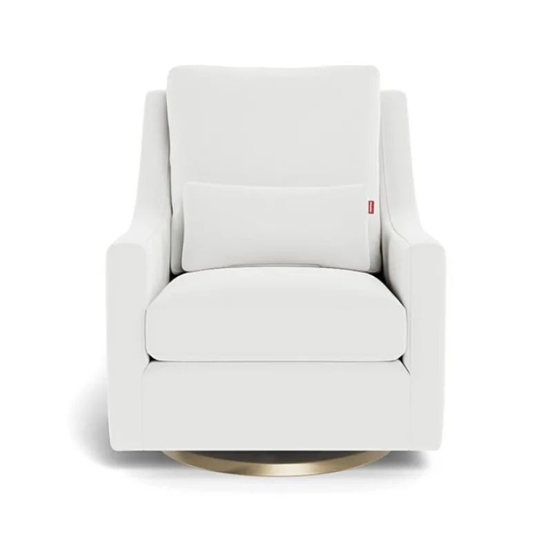 Sale Vera Glider Gliders|Rockers