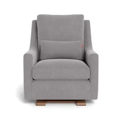 Sale Vera Glider Gliders|Rockers