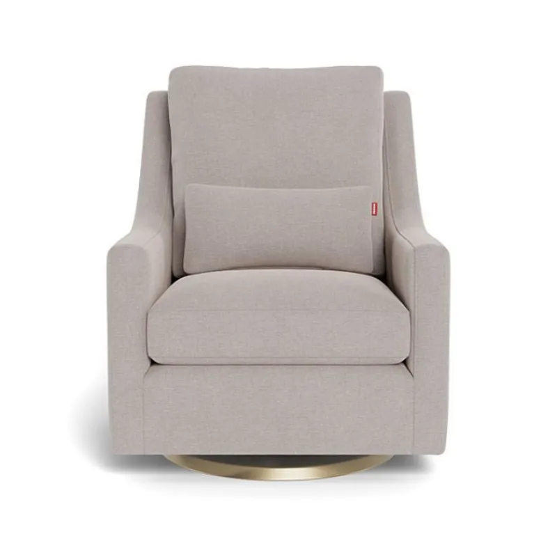 Sale Vera Glider Gliders|Rockers