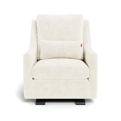 Sale Vera Glider Gliders|Rockers