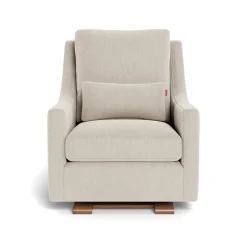 Sale Vera Glider Gliders|Rockers