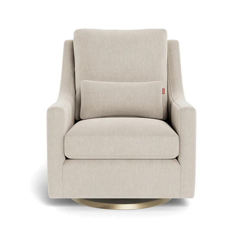 Sale Vera Glider Gliders|Rockers