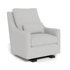 Sale Vera Glider Gliders|Rockers