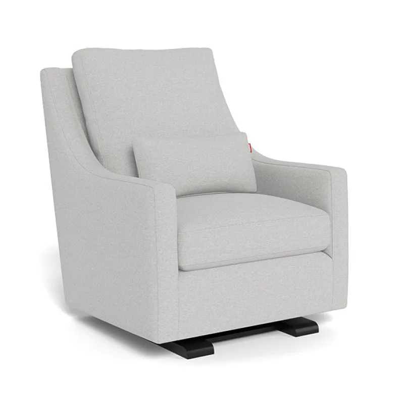 Sale Vera Glider Gliders|Rockers