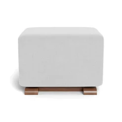 Best Vera Ottoman Ottomans