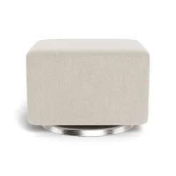 Best Vera Ottoman Ottomans