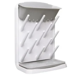 Vertical Bottle Drying Rack Bottle Feeding