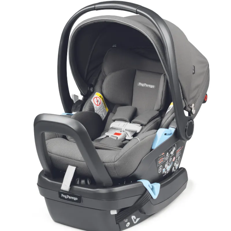 Outlet Viaggio 4-35 Lounge Infant Seat Infant Car Seats