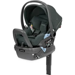 Outlet Viaggio 4-35 Lounge Infant Seat Infant Car Seats