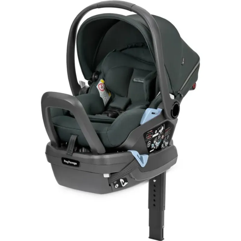 Outlet Viaggio 4-35 Lounge Infant Seat Infant Car Seats