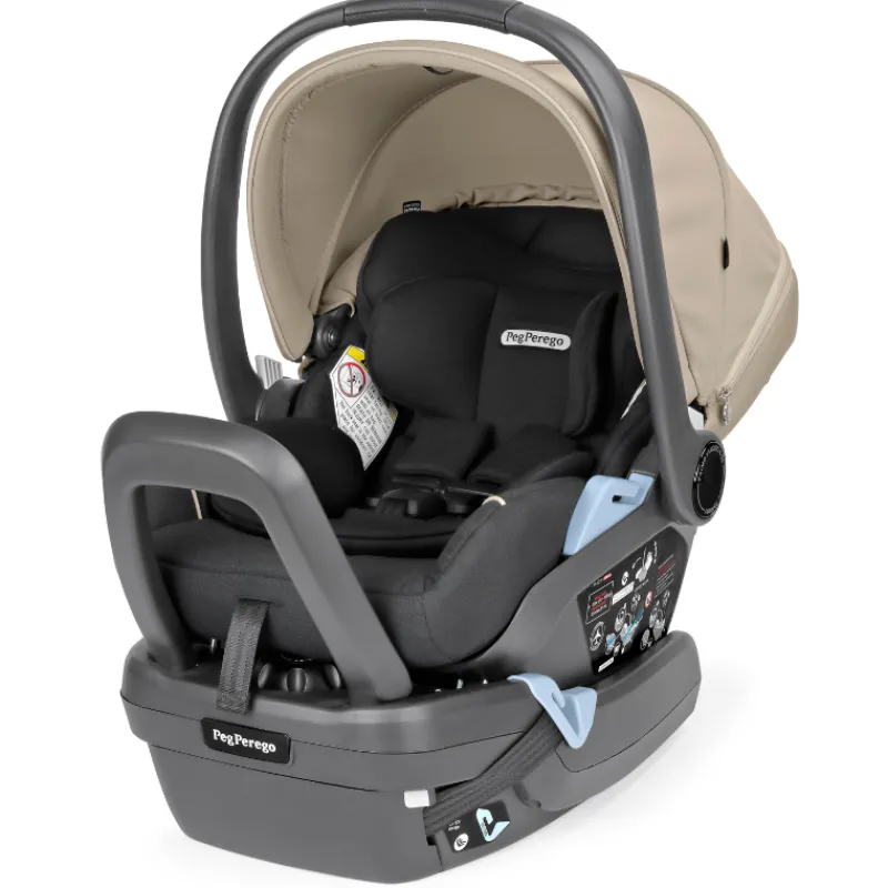 Outlet Viaggio 4-35 Lounge Infant Seat Infant Car Seats