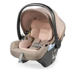 Outlet Viaggio 4-35 Lounge Infant Seat Infant Car Seats