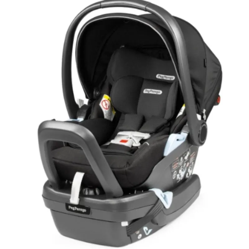 Outlet Viaggio 4-35 Lounge Infant Seat Infant Car Seats