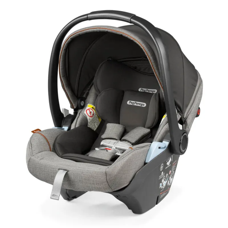 Outlet Viaggio 4-35 Lounge Infant Seat Infant Car Seats