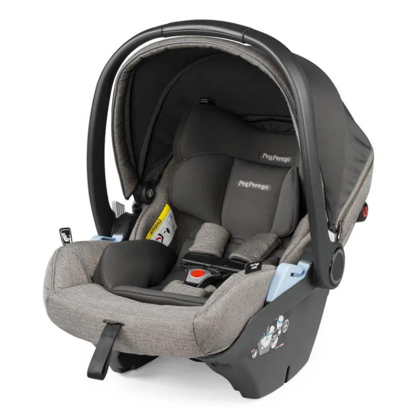 Outlet Viaggio 4-35 Lounge Infant Seat Infant Car Seats