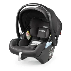 Outlet Viaggio 4-35 Lounge Infant Seat Infant Car Seats